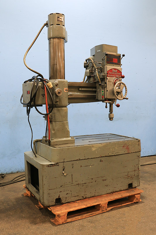 machinery-values-inc-3-arm-lth-7-col-dia-veet-3rt-radial-drill